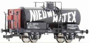  MATEX NS Fleischmann HO (543901)